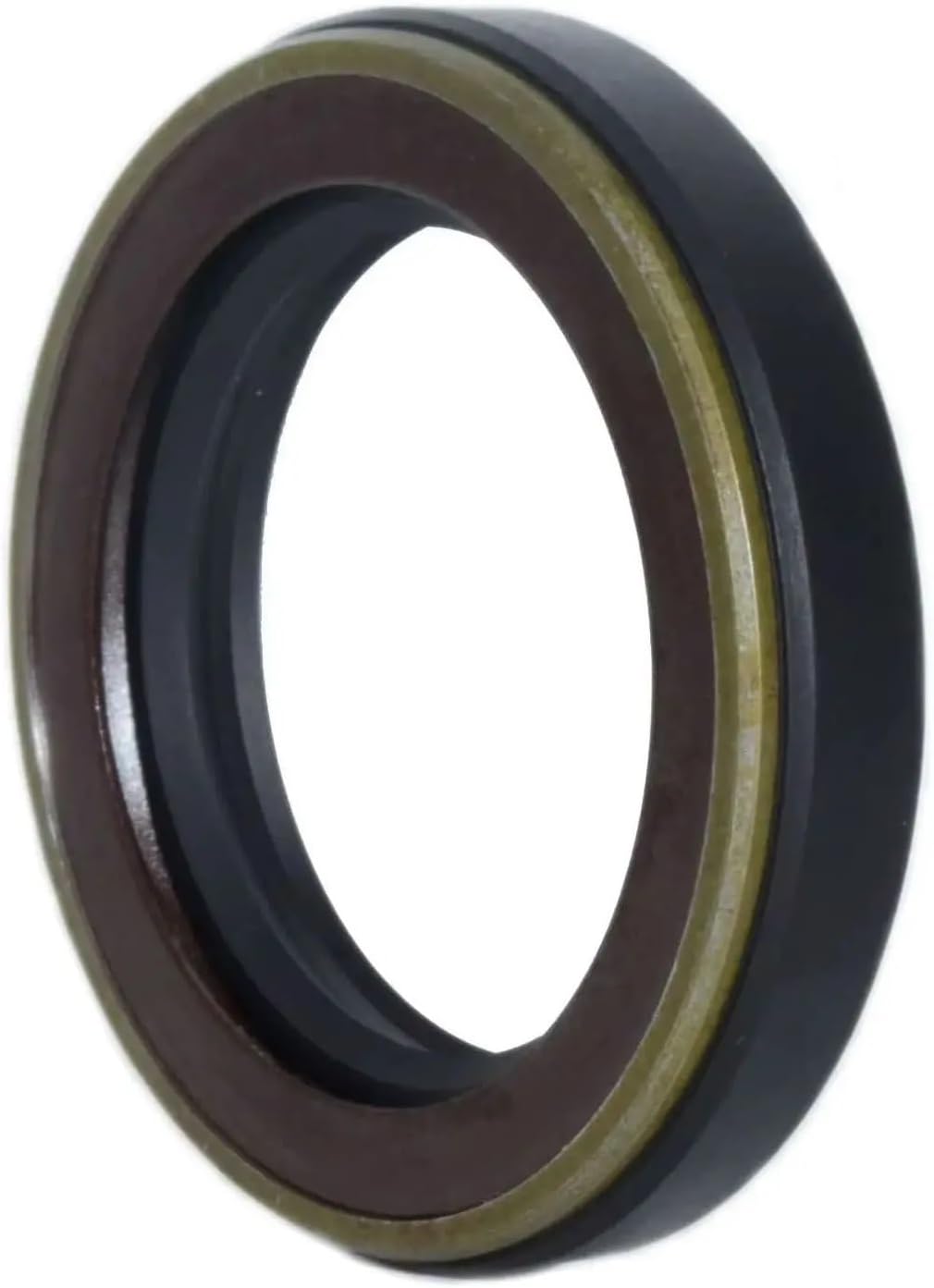 Oil Seal AP3055F 55 * 78 * 12/55x78x12