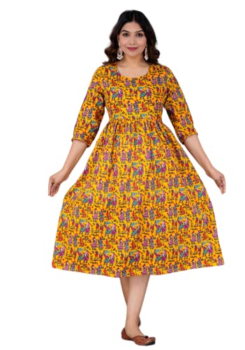 Image of Tanisha Women Kurti