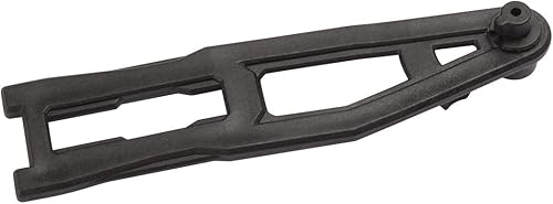 Miniatura 5 de Hosim Coche accesorio de los recambios 55-SJ21 9155 9156 RC de la cubierta de la batería del coche de RC