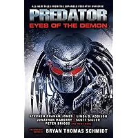 Predator - Predator