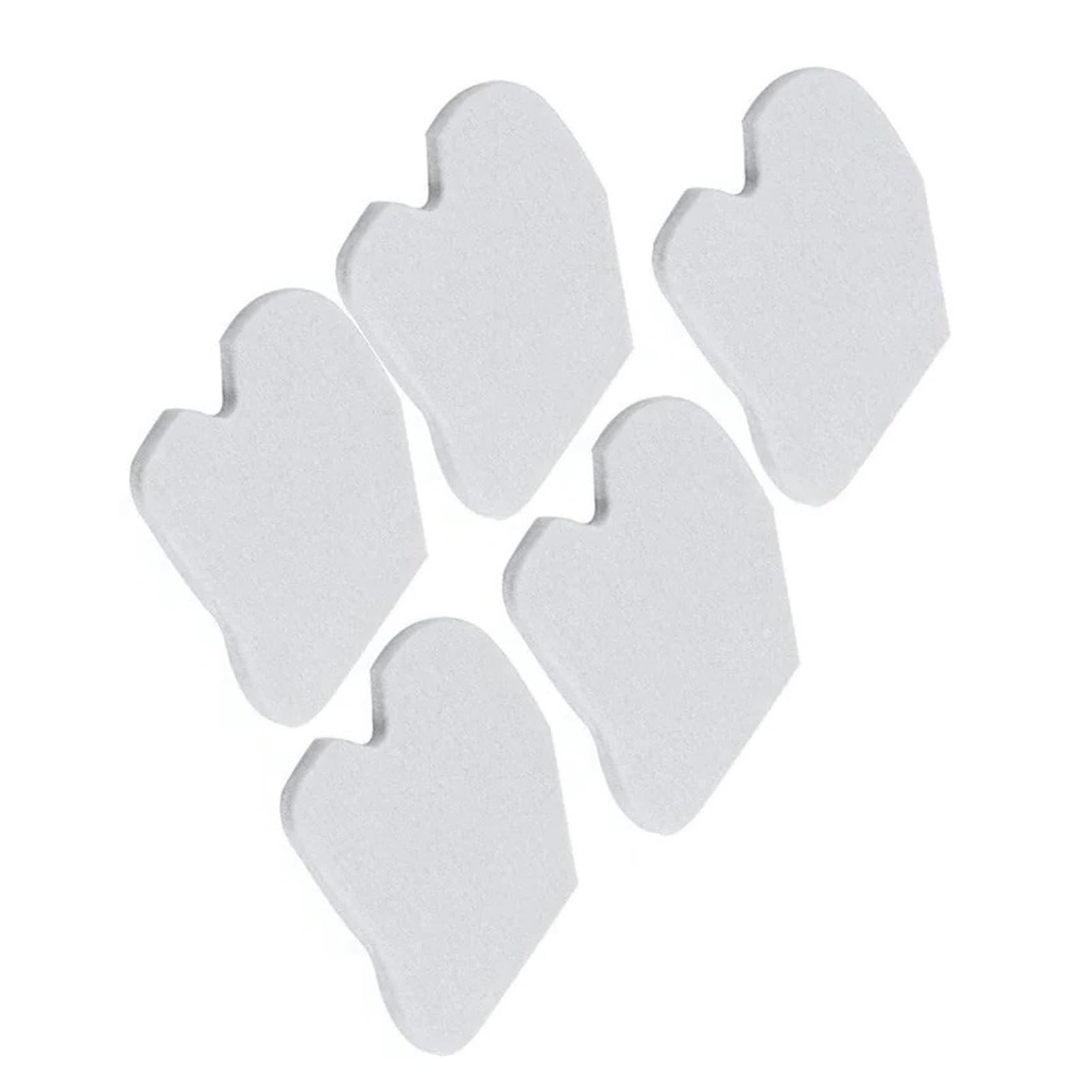 Filtre à air pour tronçonneuse 235 236 240 et modèles E de rechange - 5