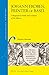 Johann Froben, Printer of Basel (Library of the Written Word, Volume 65 / The Handpress World, Volume 50)