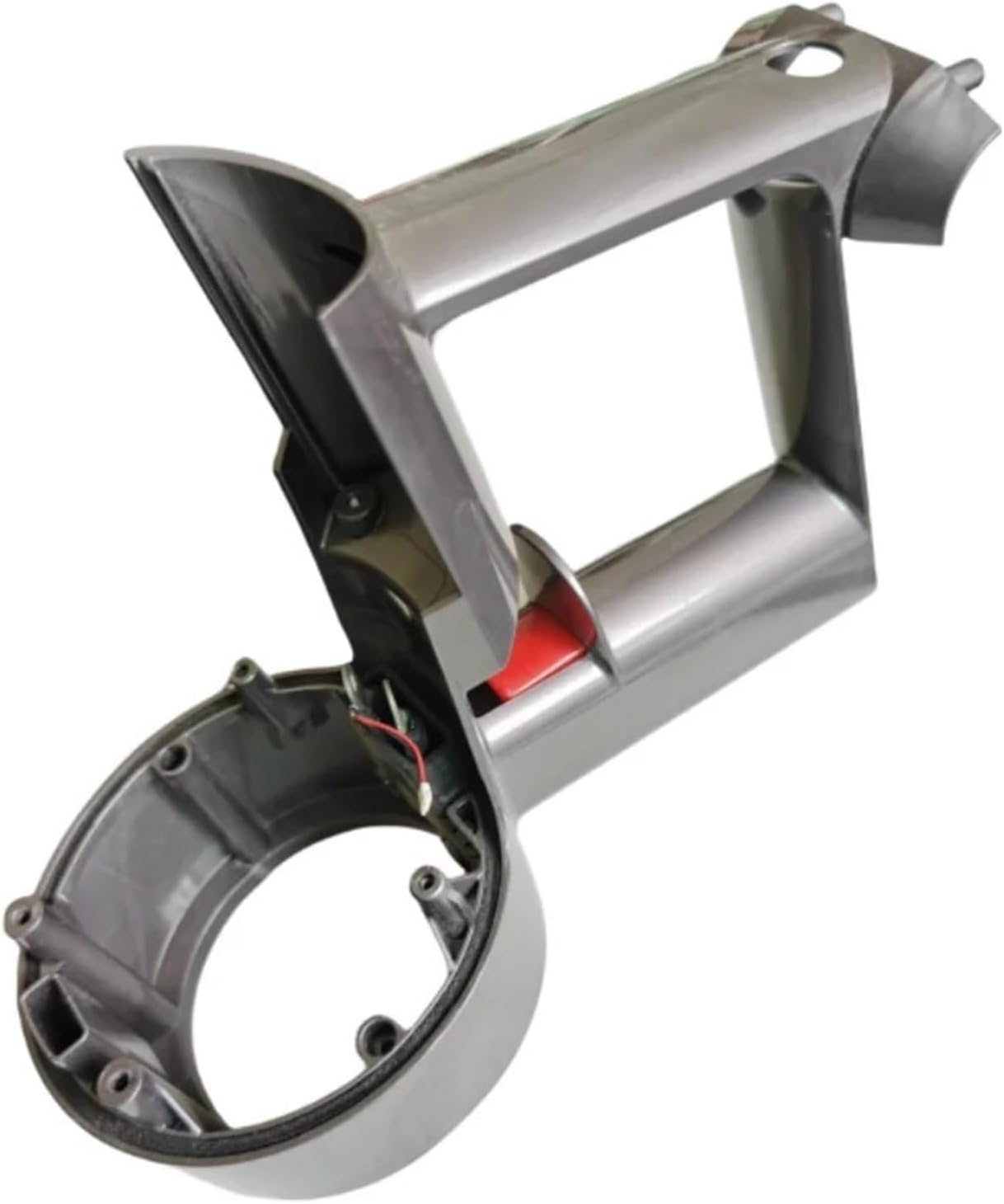 新品未開封 Husky3人用テント Felen 本国ヨーロッパ価格の半額以下