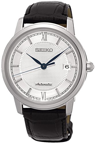 SEIKO SRPA13J1