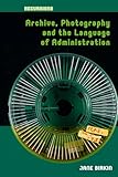 Routledge
