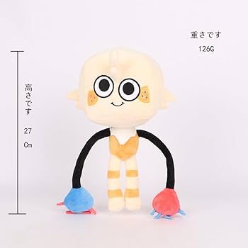 ぬいぐるみ・マスコット、お人形等のセット、大量まとめ売り♪アニメ、ゲーム 遊☆戯☆王 5D'sみにコレ！ぬいぐるみマスコット プライズの