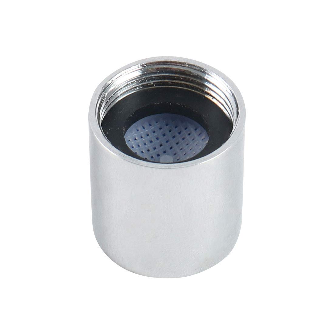 uxcell M16 Faucet Aerators Universal Female Faucet Aerator Nozzle