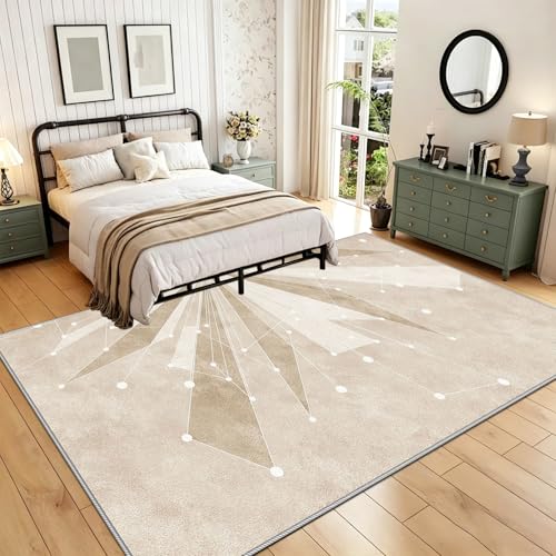 Tapis antidérapant lavable pour sécuriser et décorer - 3