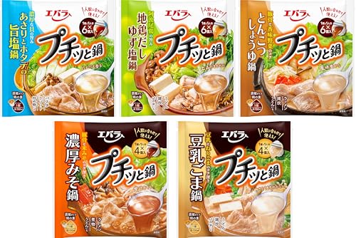 Go v`bƓA\[g H~ 55ܓ