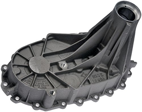 Dorman 600-562 Rear Transfer Case Housing Compatible With Select Chevrolet / Gmc Models #TOP15