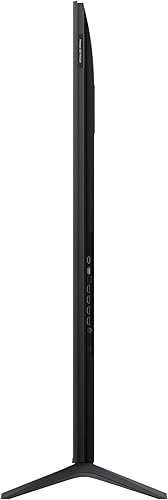 Miniatura 24 de TCL Serie QM6K de clase de 55 pulgadas  Mini LED QLED 4K HDR  55QM6K, modelo 2025  120HZ-144HZ Smart Google TV Dolby Atmos Onkyo Audio  Control