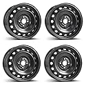 4x Alcar Stahlfelgen 4-5015 6.0Jx15 ET47 4x100 kompatibel mit Hyundai i20 4x Alcar Stahlfelgen 4-5015 6.0Jx15 ET47 4x100 kompatibel mit Hyundai i20