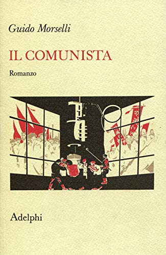  Il comunista