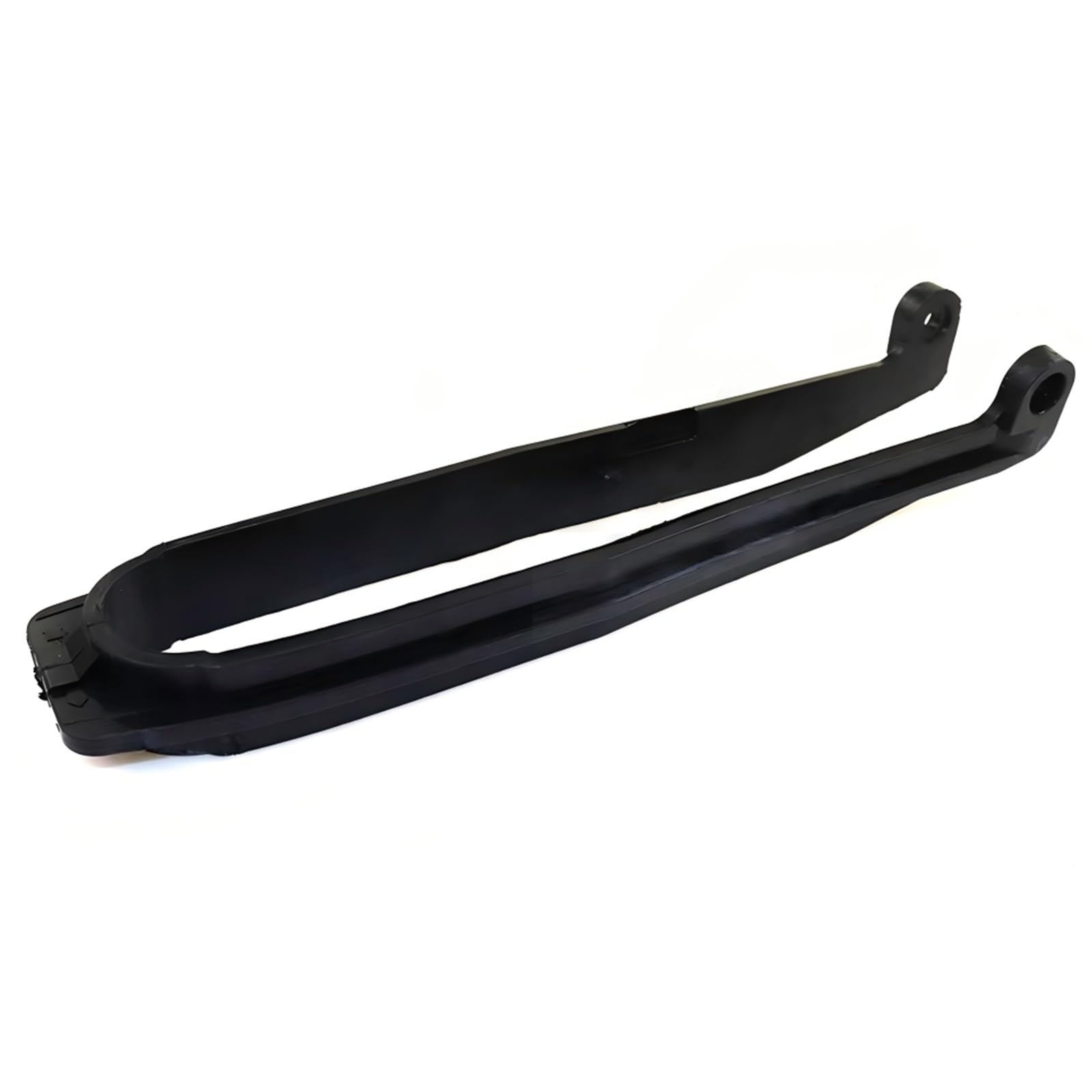 Guía Cadena Basculante Compatible Con CB1300 2003 2004 2005 2006 2007 2008 2009 Motocicleta Basculante Trasero Guía Cadena Protector Deslizante Amortiguador Horquilla Plana