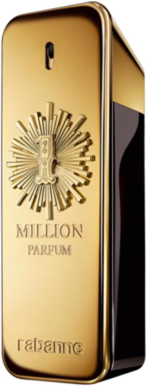パコ ラバンヌ ワンミリオン ET SP 100ml