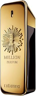 Paco Rabanne 1 Million