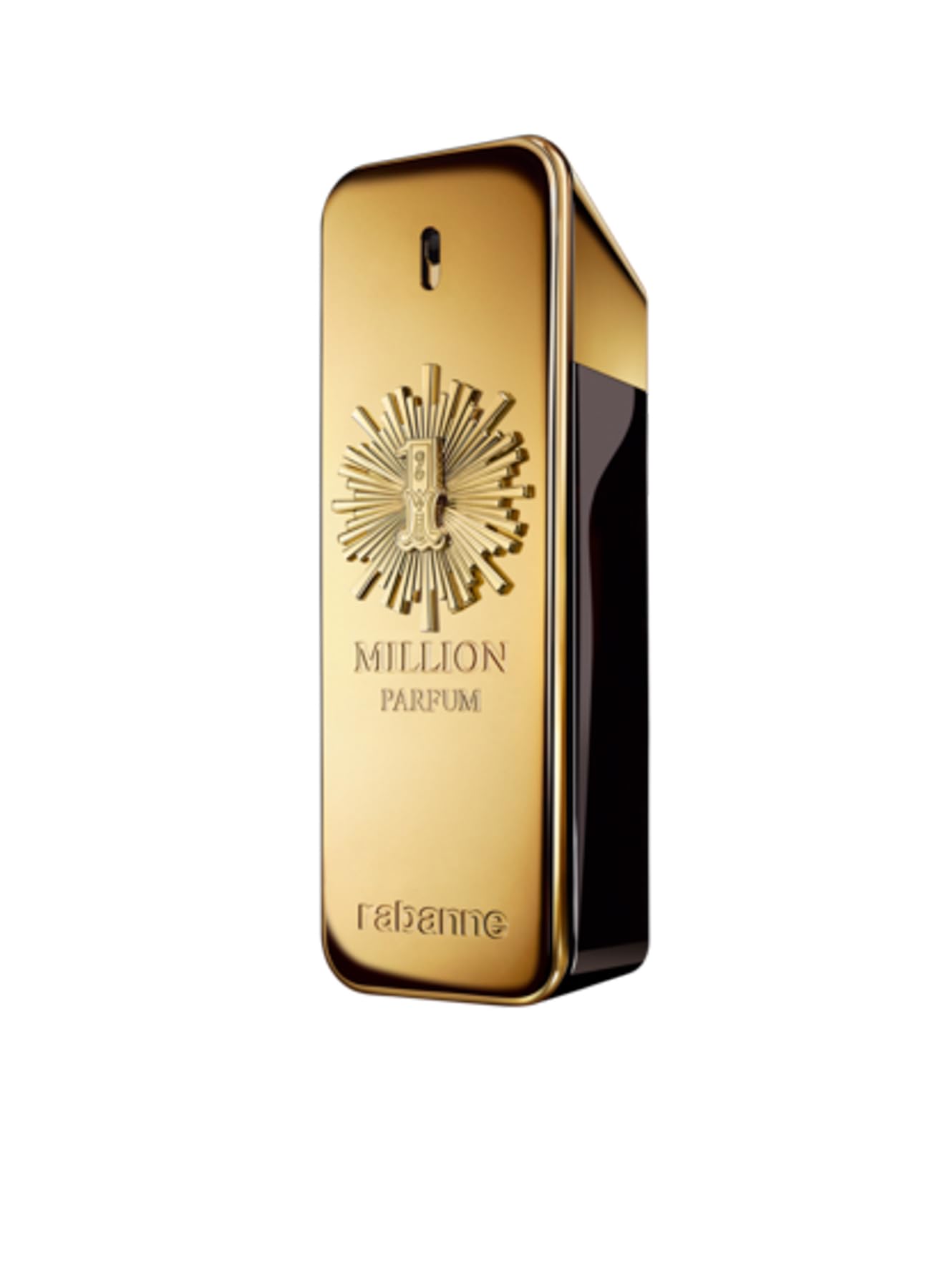PACO RABANNE 1 MILLION by Paco Rabanne EDT SPRAY 3.4 OZ