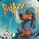 Vrac Experience Records