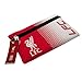 Liverpool FC Pencil Case (One Size) (Red/White)