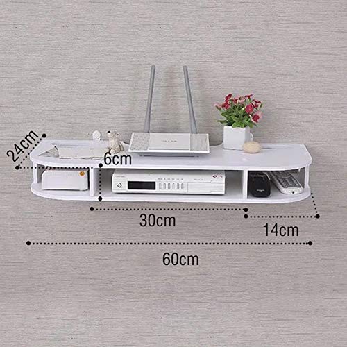 Cocina, Wireless Imagen adicional