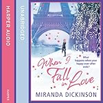 Cover of When I Fall In Love