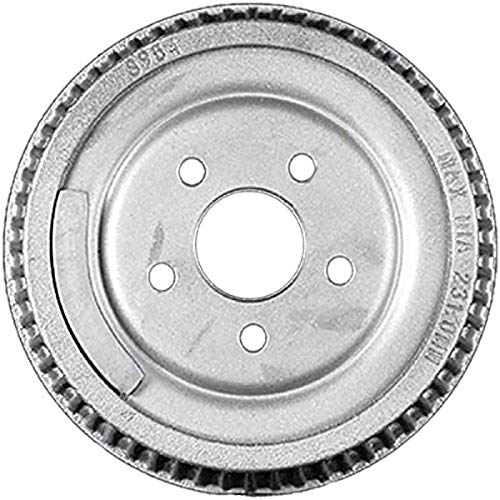 Bendix Rear Brake Drum for Dodge/Chrysler Vans