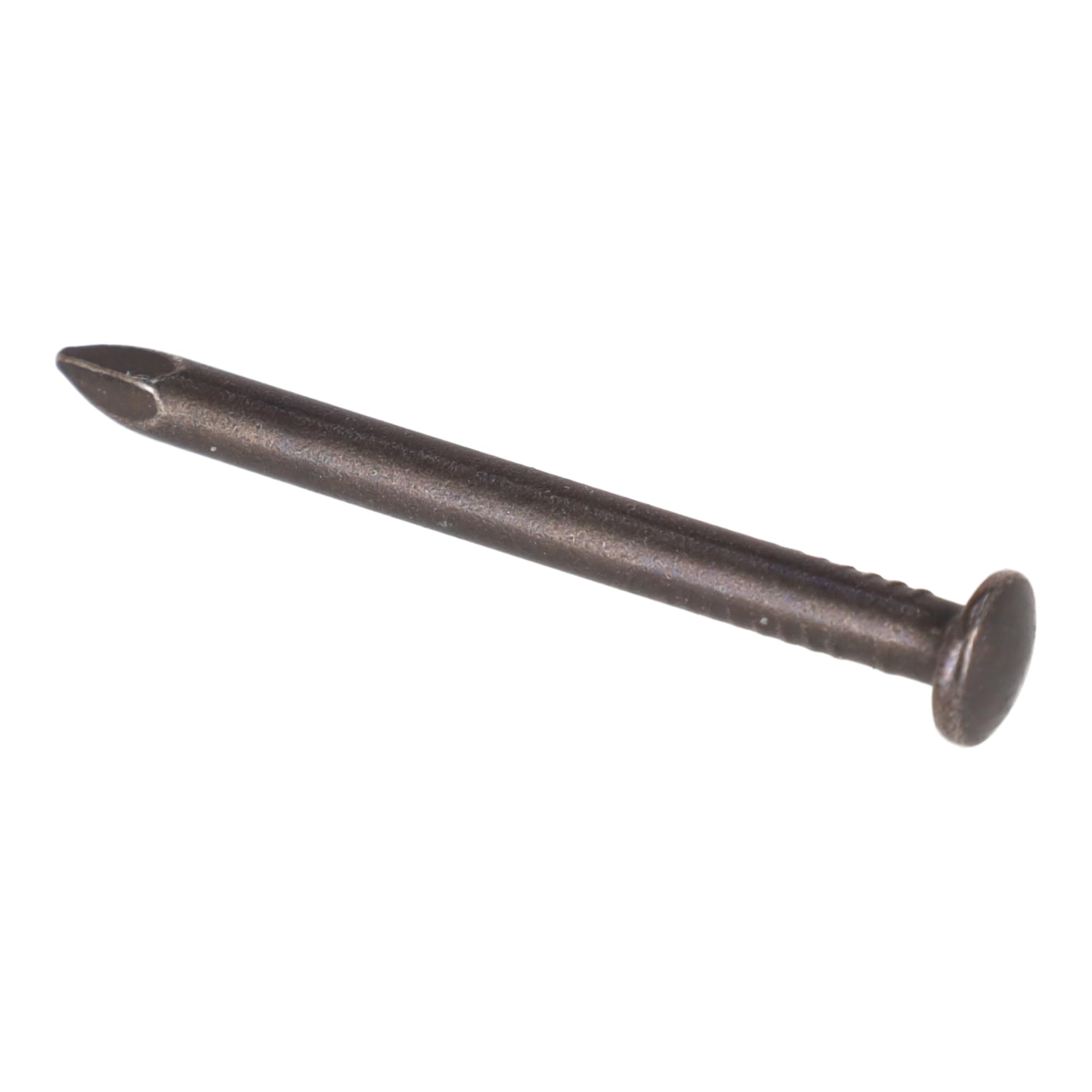sparefixd Kit de fijación integrado para puerta de armario para frigorífico Siemens Freeze