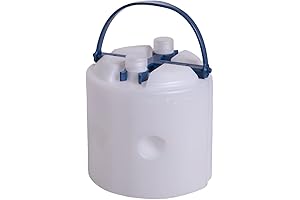 Breg Polar Care Cube Accessories: VPulse Ice Bottle Set For Optimal Comfort