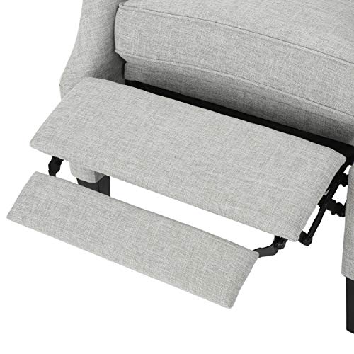 Sillón Plegable Contemporáneo Menta miniatura 7