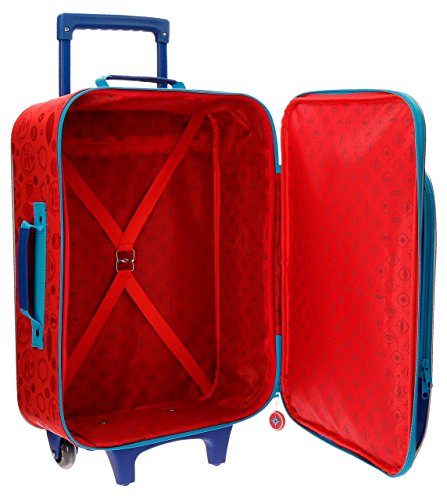Joumma Bags 2189061