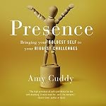 Cover of Presence