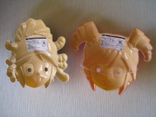 ふしぎ星のふたご姫　キャラクターグッズ　ファイン 2006年　当時物　激レア ふしぎ星のふたご姫 キャラクターグッズ ファイン 2006年 当時物