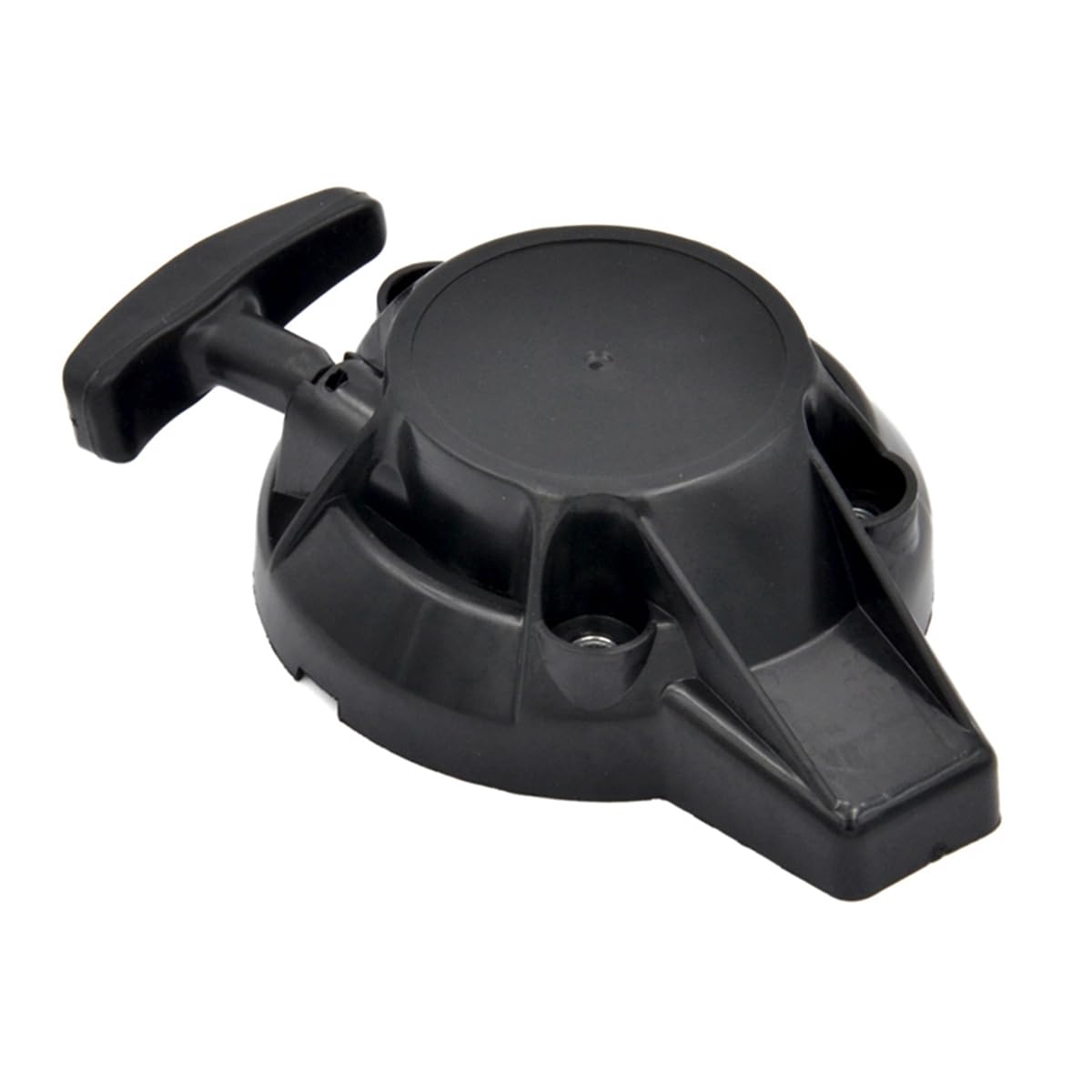 Démarreur à rappel A64Z pour tondeuse GX25 et FG110