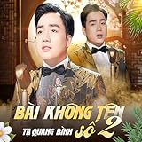 Tạ Quang Bình