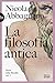 La filosofia antica. Storia della filosofia (Vol. 1) - 3