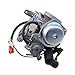 GOOFIT 30mm Carburetor Replacement for 250cc 260cc Sunl BMS Lance Engine Motor ATV Quad Moped Scooter Motorcycle
