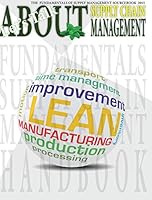 Let's Talk About Supply Chain Management 136494751X Book Cover