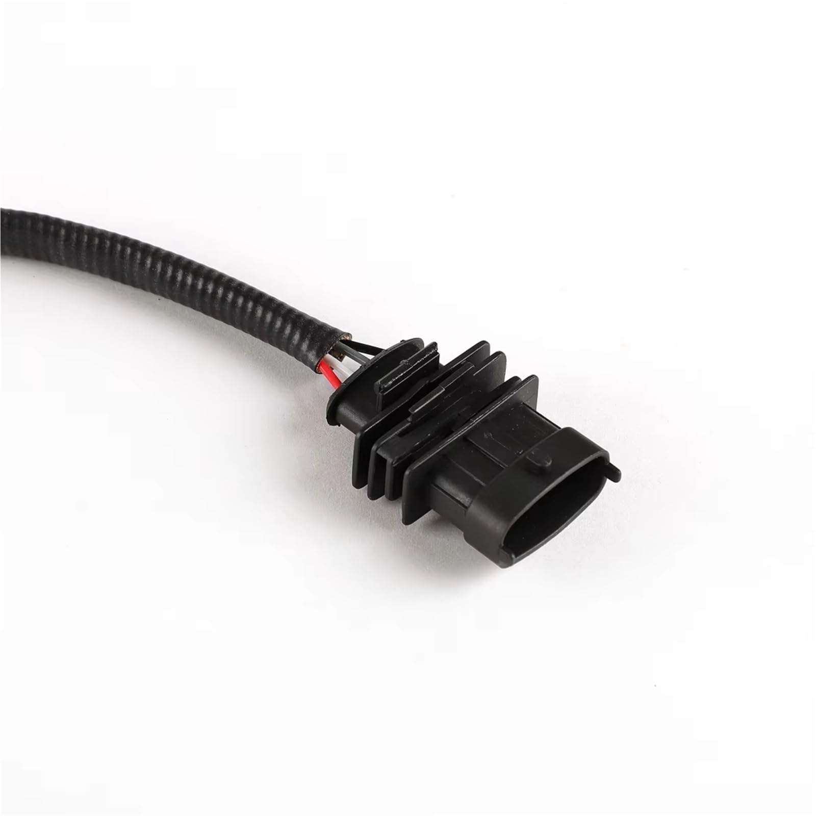 Sonde rapport air capteur d'oxygène Benelli 250NK IMAX125 0258020001