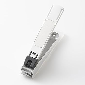 極美品！42%OFF！現品限り！！ QS　BREAK　BLACK 8ft Buy Zx Flux: New Releases & Iconic Styles | GOAT