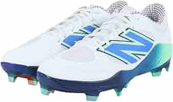 New Balance Purecell スパイク ネイビー/ホワイト New Balance Purecell スパイク ネイビー/ホワイト 楽天市場
