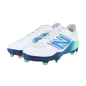 Amazon.co.jp: ニューバランス（new balance） 【2025年モデル