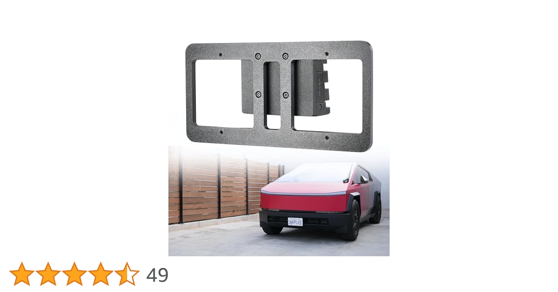 テスラ　ポケット・プレート Amazon.co.jp: KEWISAUTO スキッドプレート Teslaモデル3/モデル