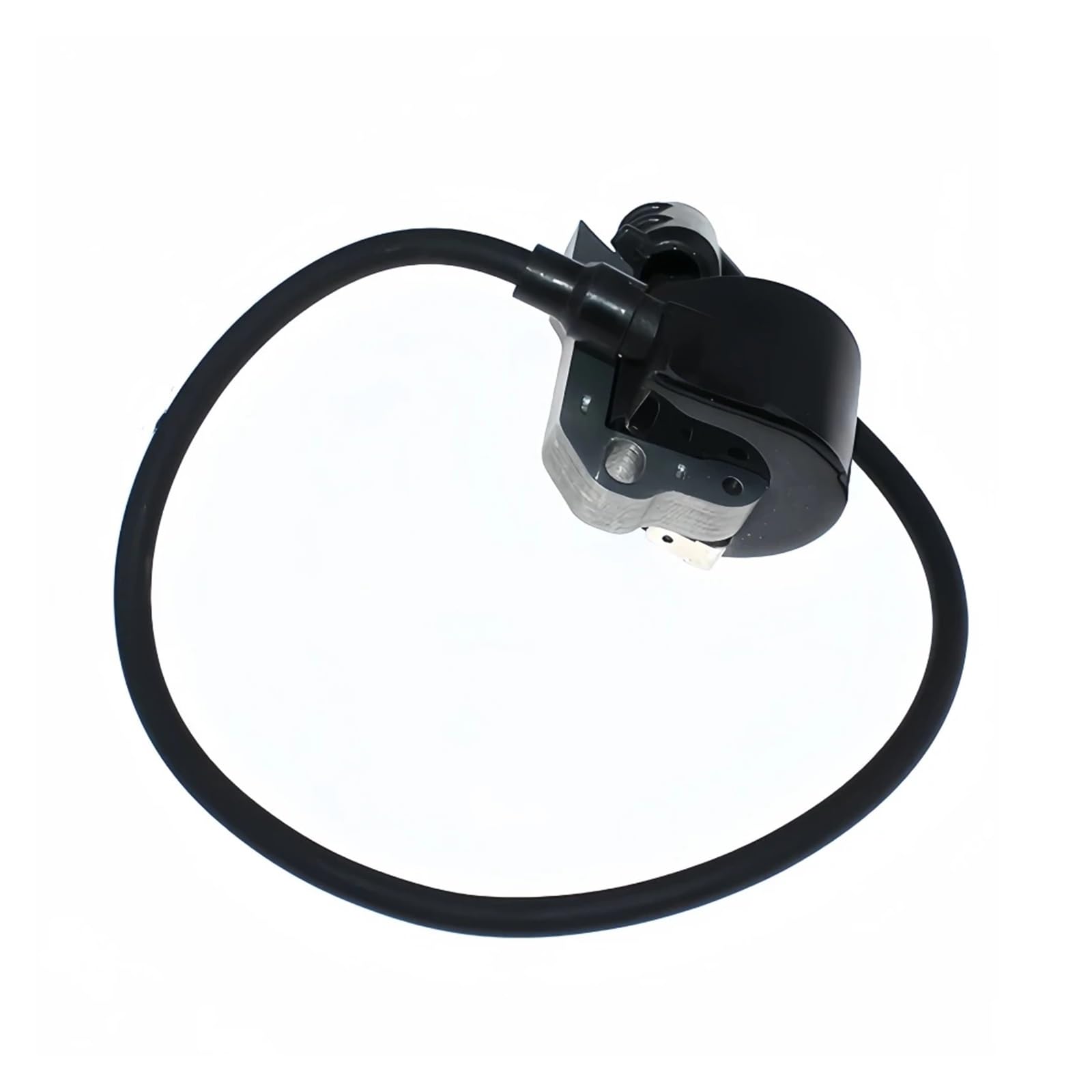 Dingmao YUNGONG Compatible Ignition Coil For McCulloch PROMAC 40II 46II Pro41 California46 Partner P461II P542E
