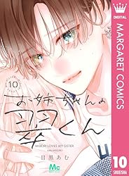 お姉ちゃんの翠くん 8 お姉ちゃんの翠くん 8 - 目黒あむ | 少年ジャンプ＋