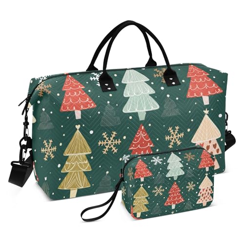 JtȃNX}Xc[O[_btobOgx&CNAbv|[`2ZbgAyCeBOX|[cWg[gEB[NG_[gxobOB