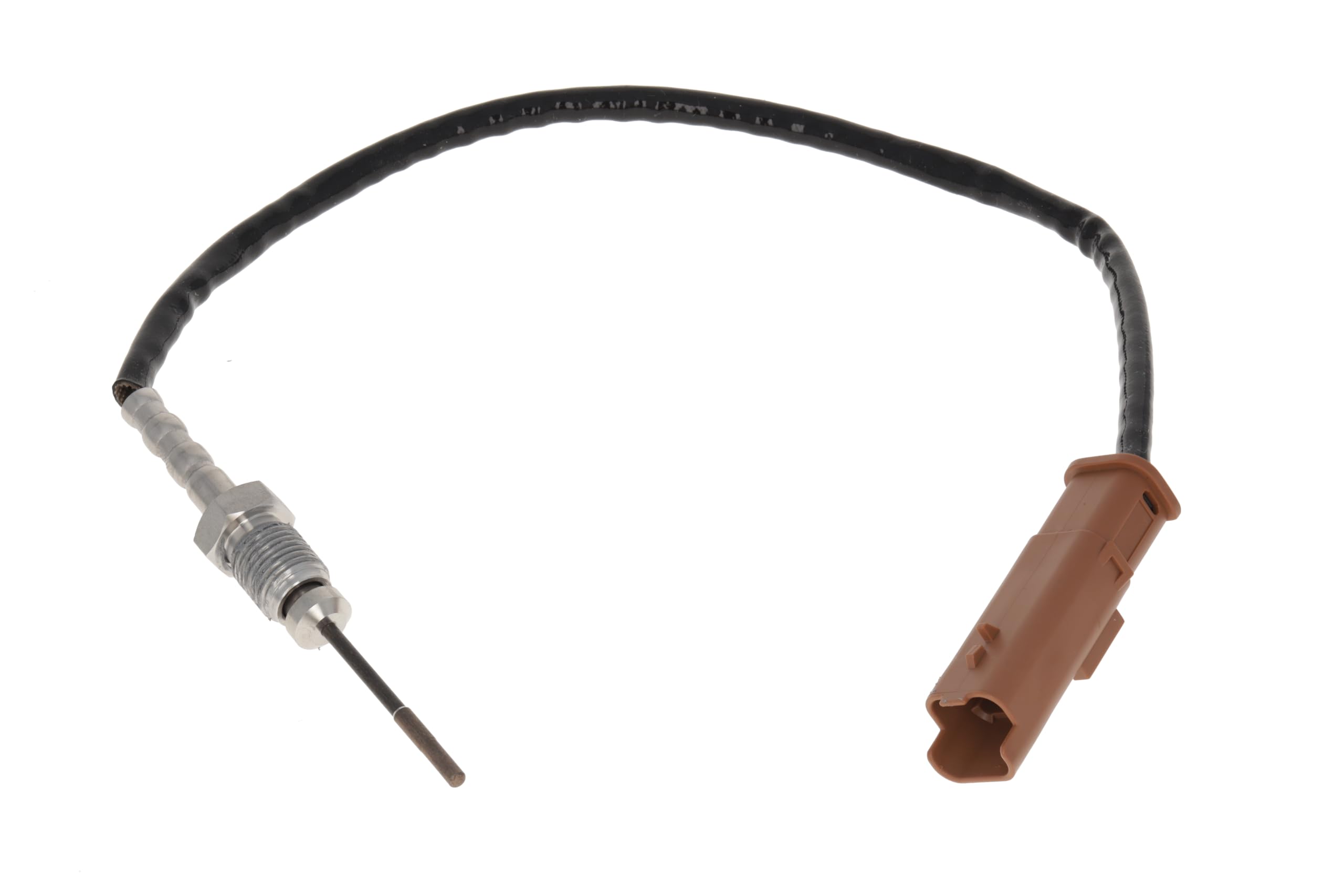 Valeo Sensor de Temperatura del Gas de Escape 368856