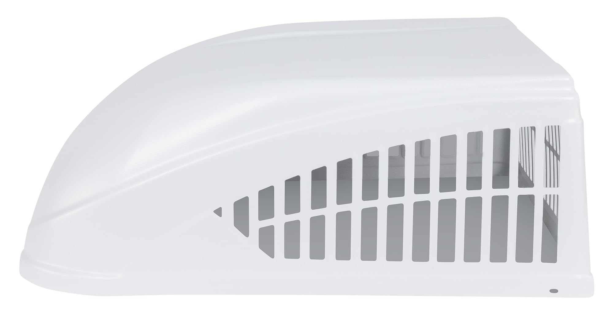 Amazon.com: ICON Aftermarket A/C Shroud - fits Dometic Brisk Air