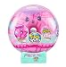Pikmi Pops Doughmi Large Pack - Rumbles The Hedgehog