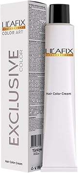 Lilafix T p Sa  Boyas  60 ml 10.95 Cool Rose
