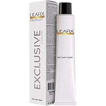 Lilafix T p Sa  Boyas  100 ml 10Sp A k G m   nci